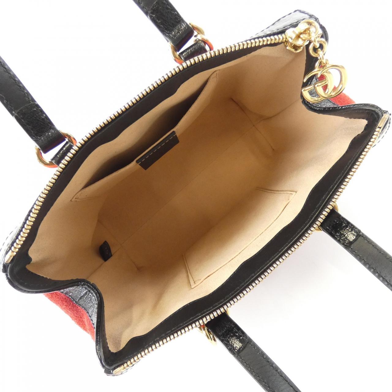 グッチ 547551 D6ZYB バッグ