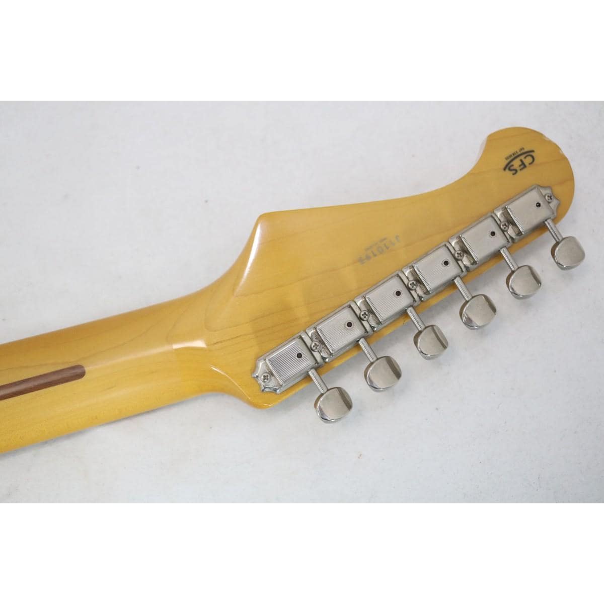 ＣＯＯＬ　Ｚ　ＺＳＴ－１Ｍ