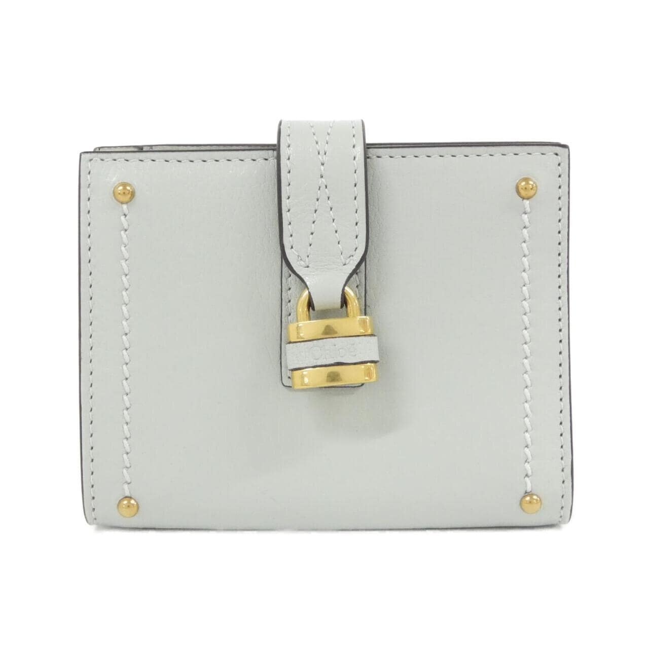 【新品】クロエ パディントン CH26SP916 O37 財布