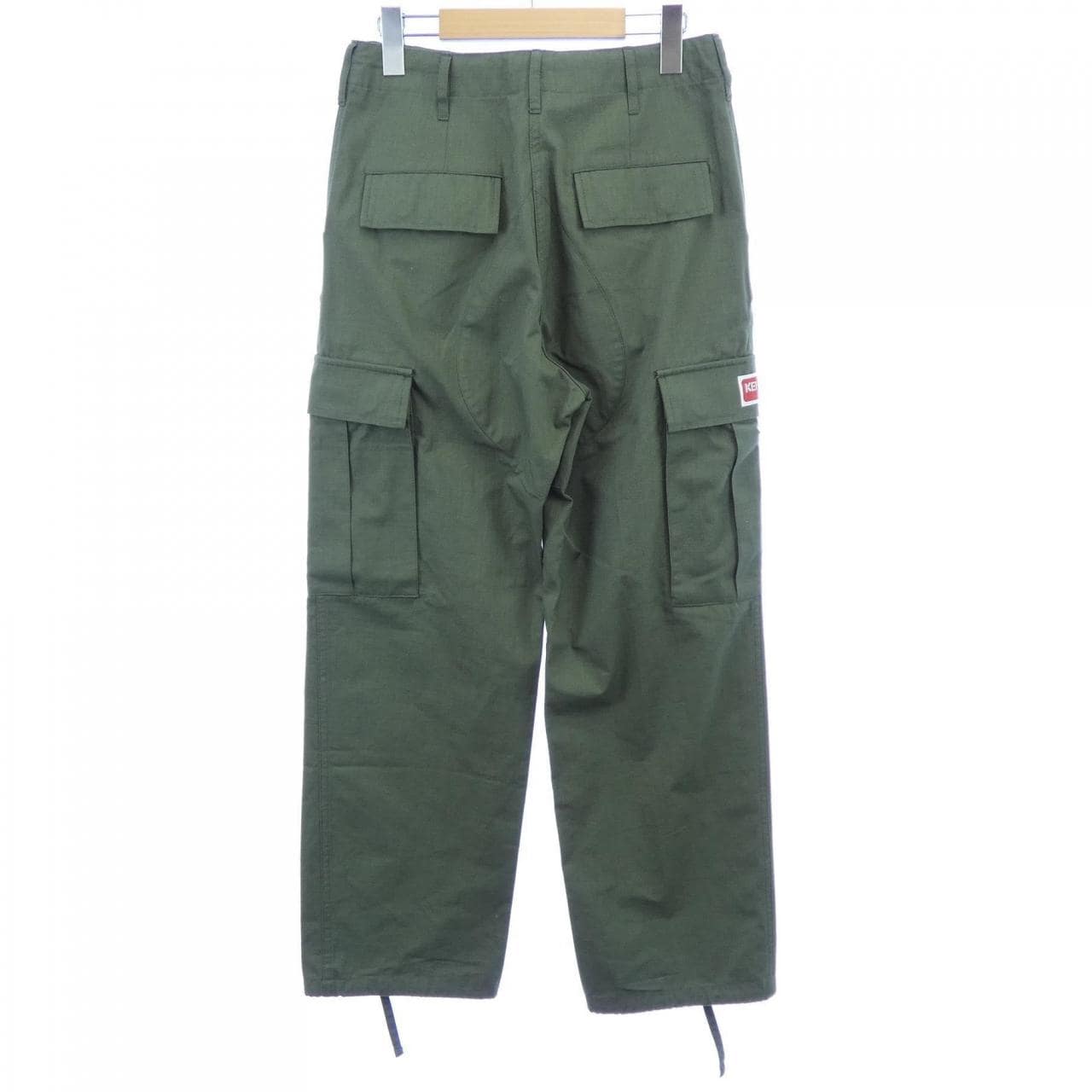 ケンゾー KENZO パンツ