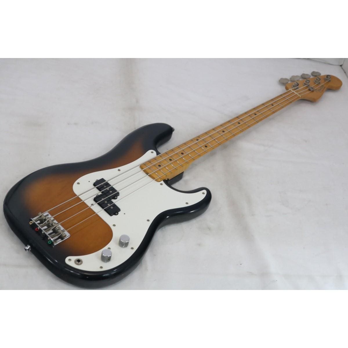 ＦＥＮＤＥＲ　ＪＡＰＡＮ　　ＰＢ５７－９０
