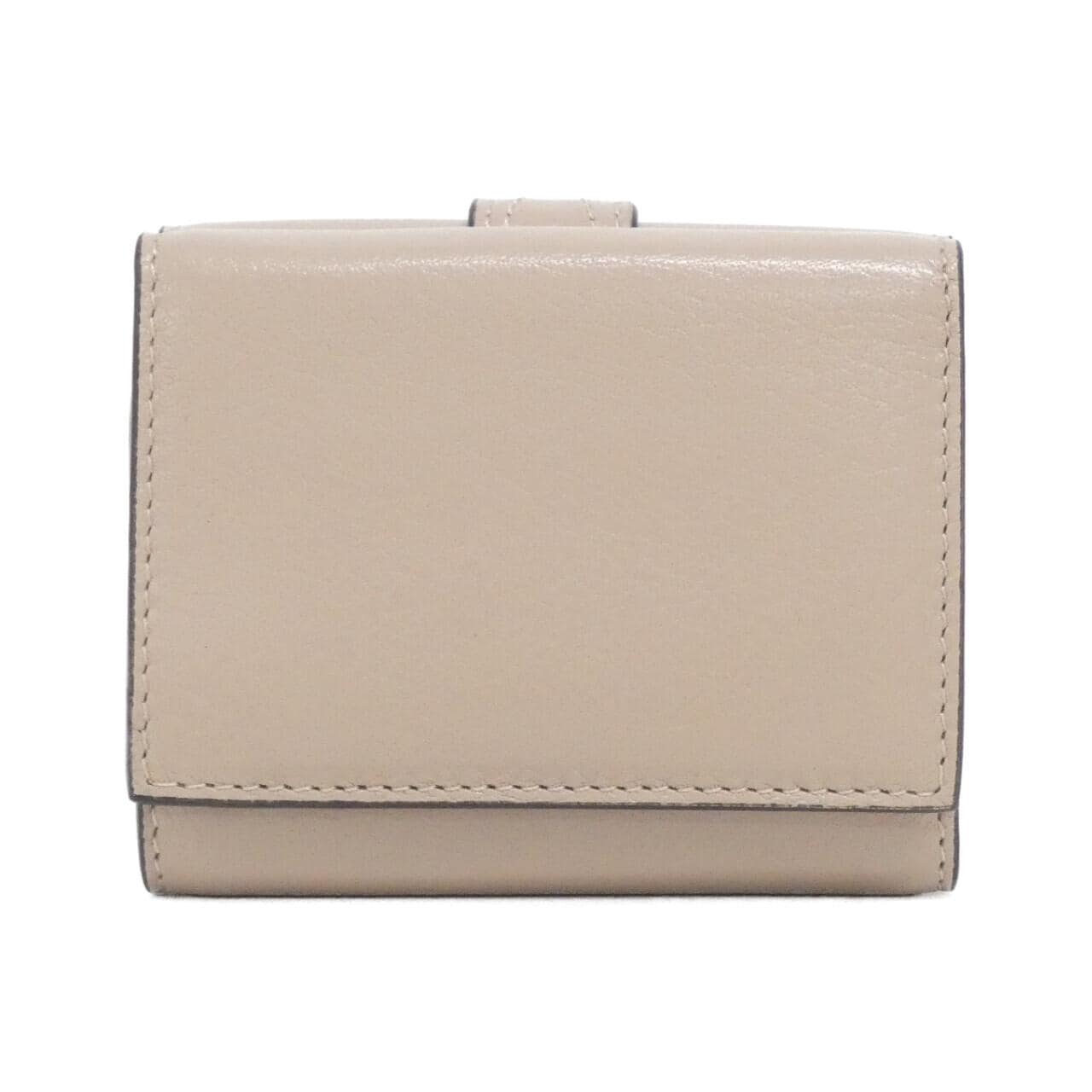 【新品】クロエ CH26SP914 O37 財布