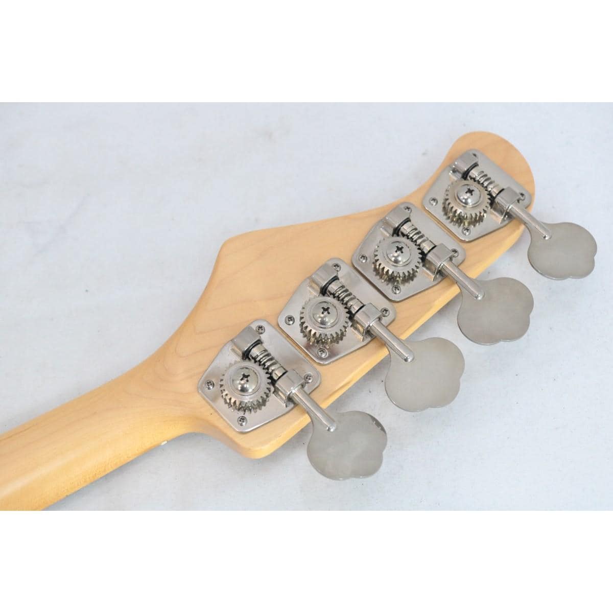 ＦＥＲＮＡＮＤＥＳ　　ＦＳＢ－４０