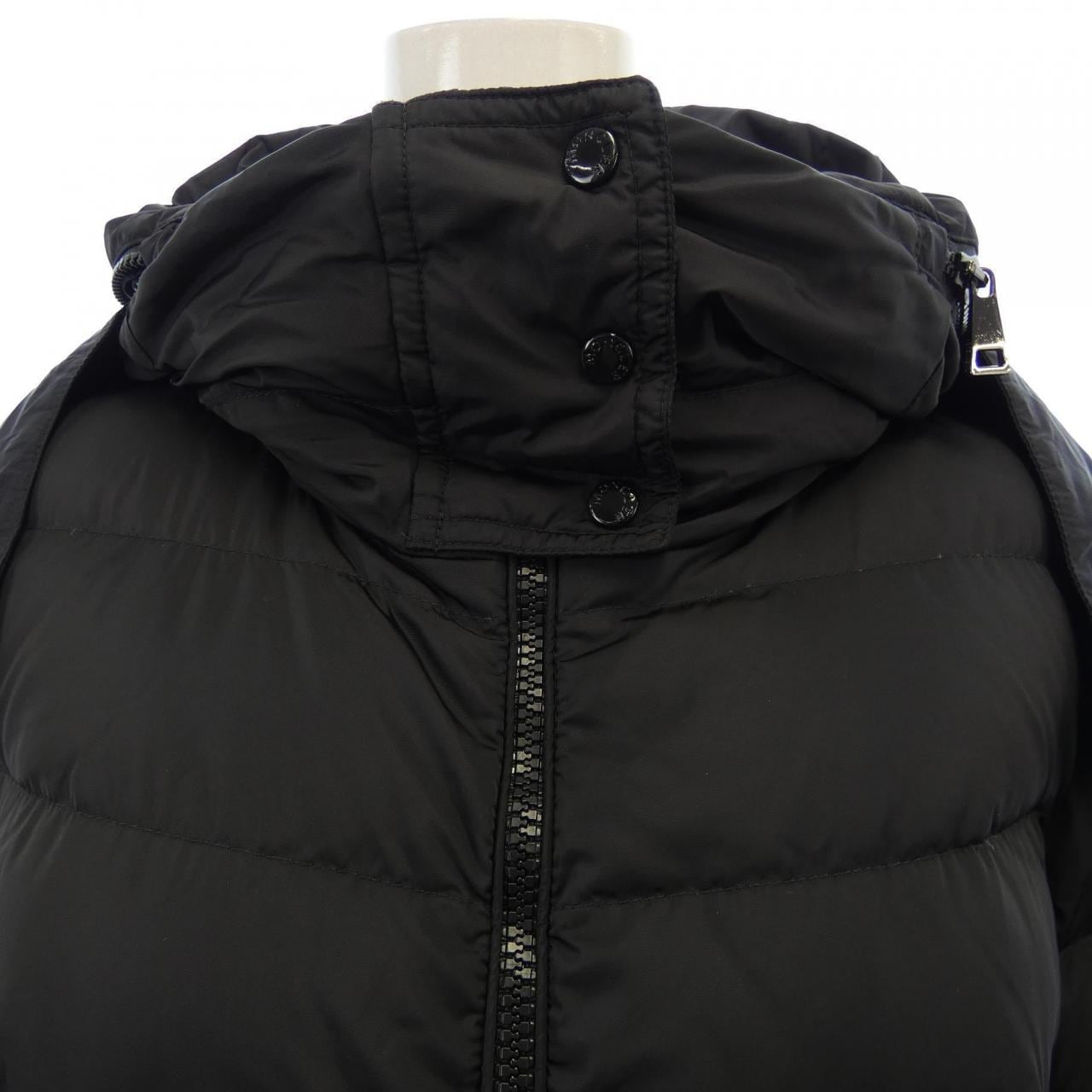 モンクレール MONCLER ダウンコート