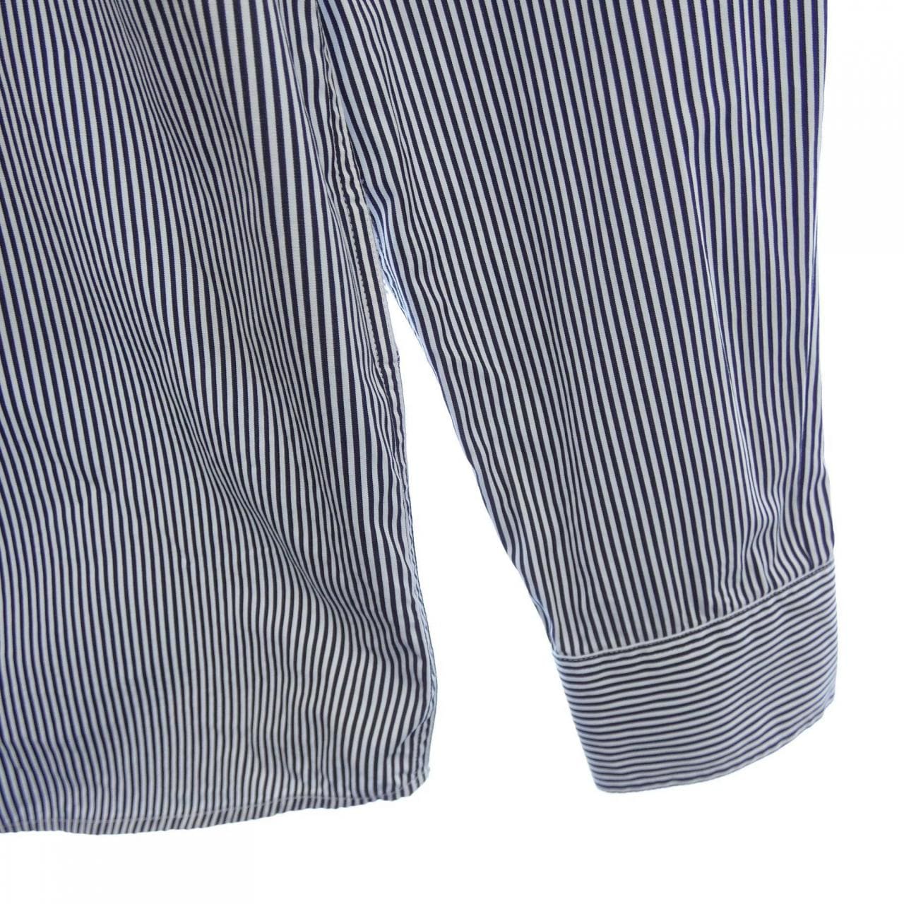ジバンシー GIVENCHY BM60H0123T シャツ