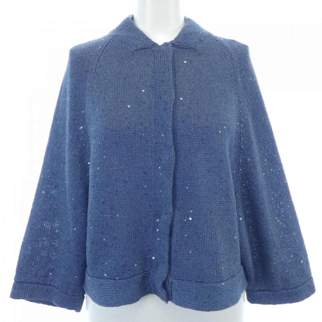 ブルネロクチネリ BRUNELLO CUCINELLI トップス