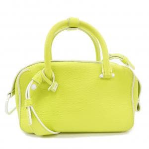 デルボー DELVAUX COOL BOX AA0463AQY BAG