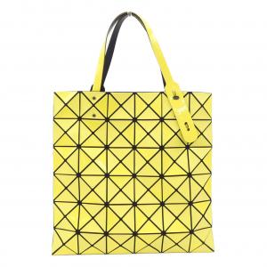 バオバオ BAOBAO BB33-AG602 BAG