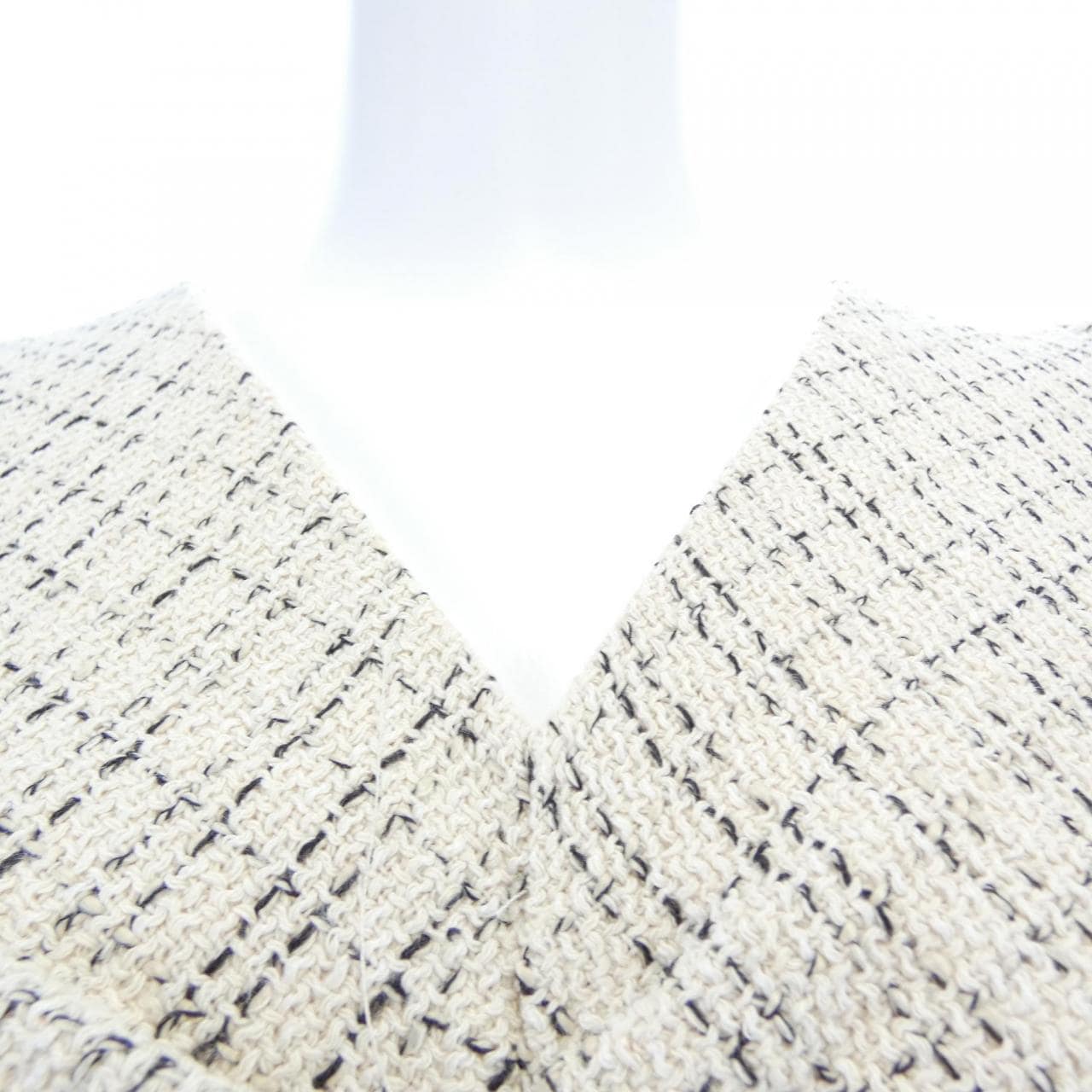 トーナル TONAL ワンピース