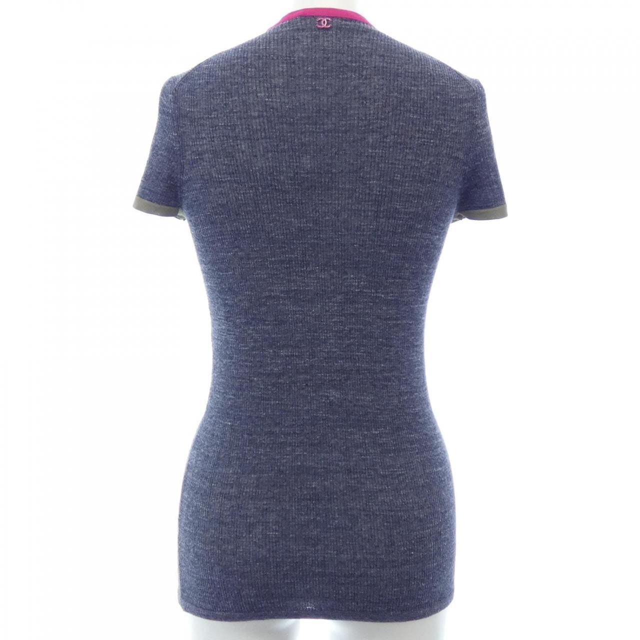 シャネル CHANEL P43322K04447 トップス