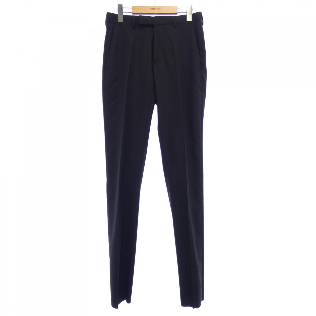 ディオールオム DIOR HOMME 763C190A1800 パンツ