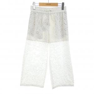 ファビアナフィリッピ FABIANA FILIPPI パンツ