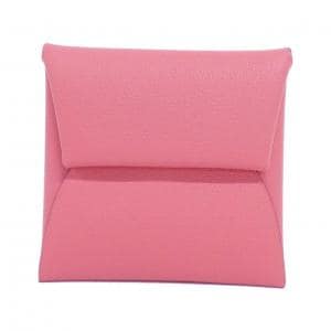 HERMES Bastia 074613CK INCASE