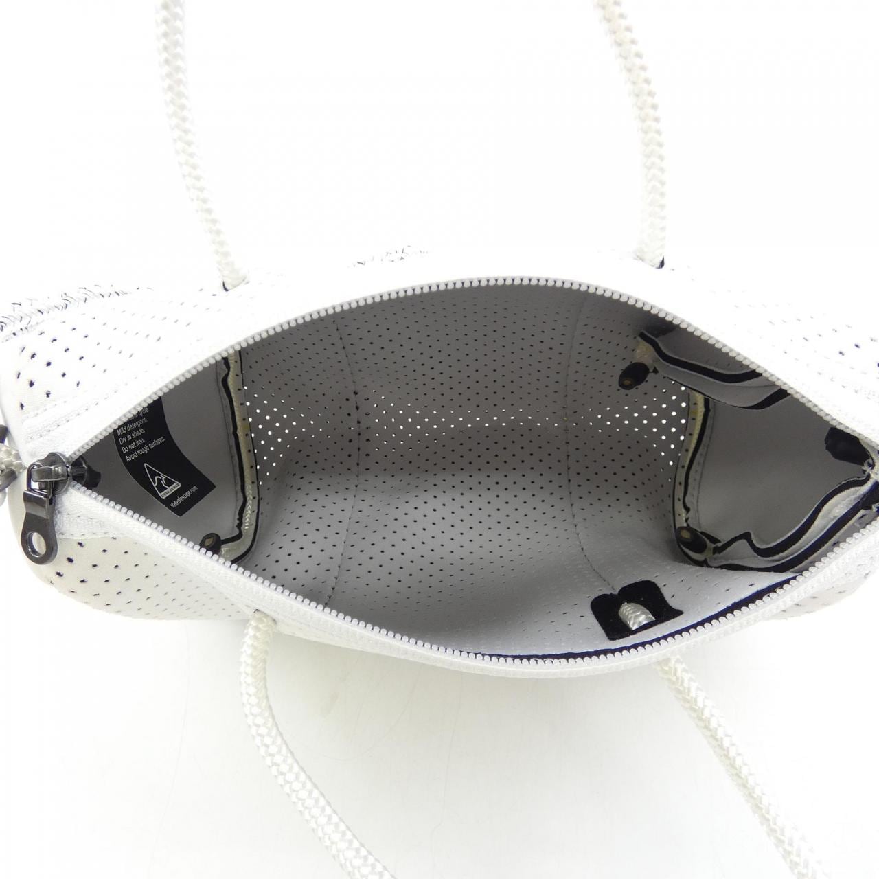 ステイトオブエスケープ STATE OF ESCAPE BAG