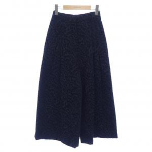 aLORS PANTALON AMARI パンツ