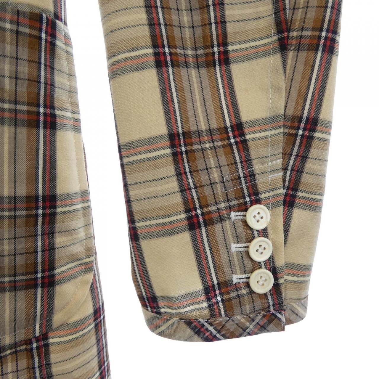 コムデギャルソンオムプリュス COMME des GARCONS HOMME plus PM-J093 ジャケット