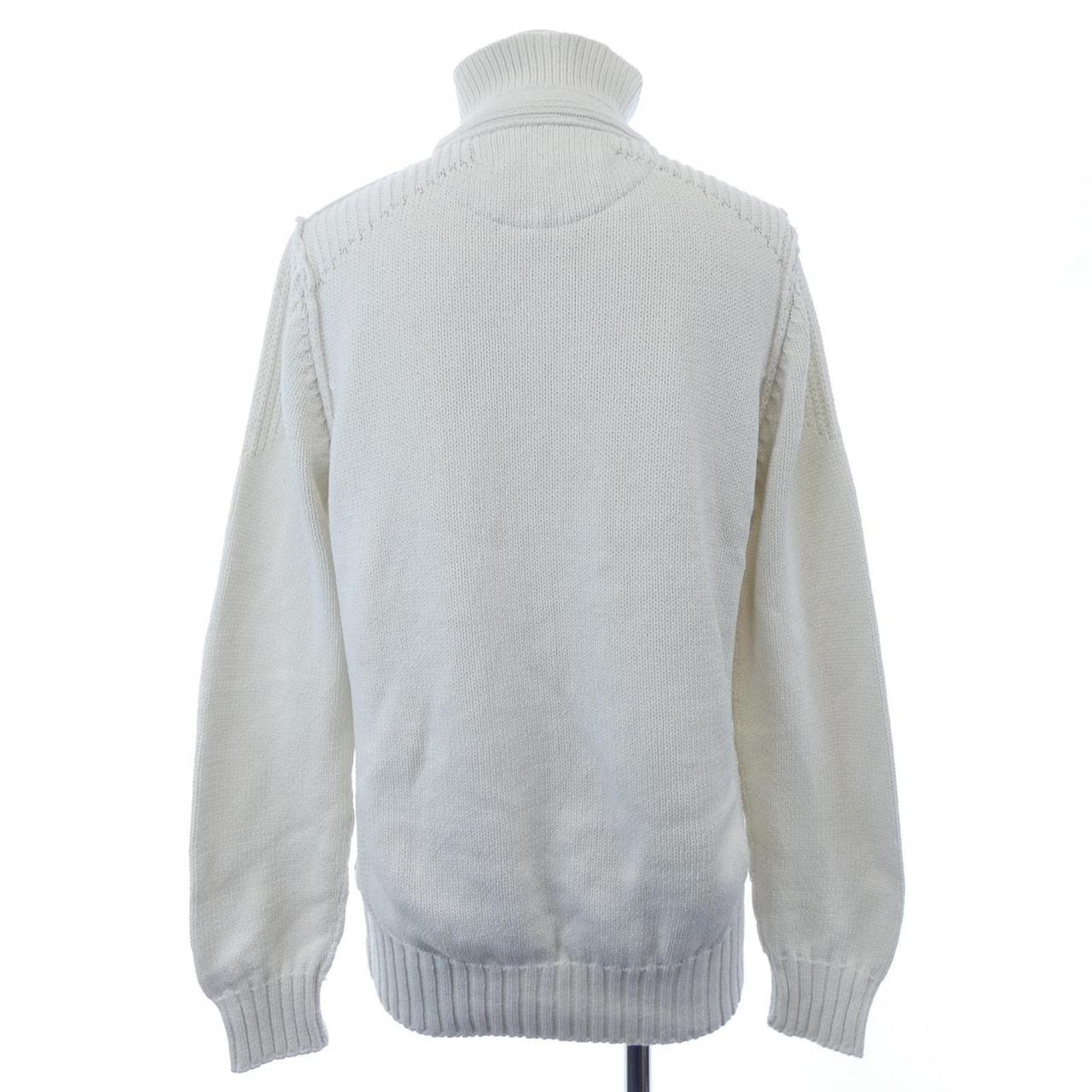 ナパピリ NAPAPIJRI ニット