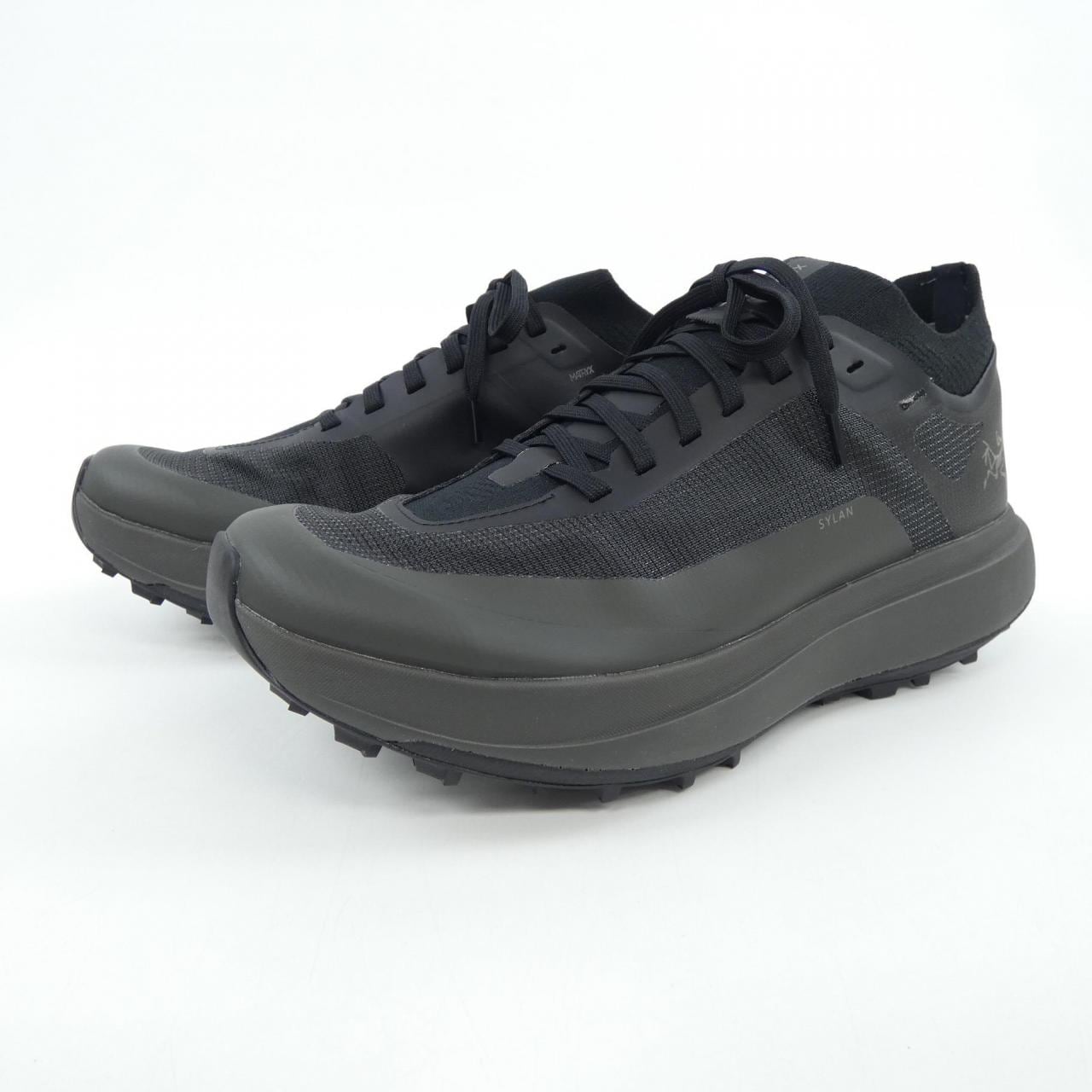 アークテリクス ARC'TERYX L08104400 スニーカー