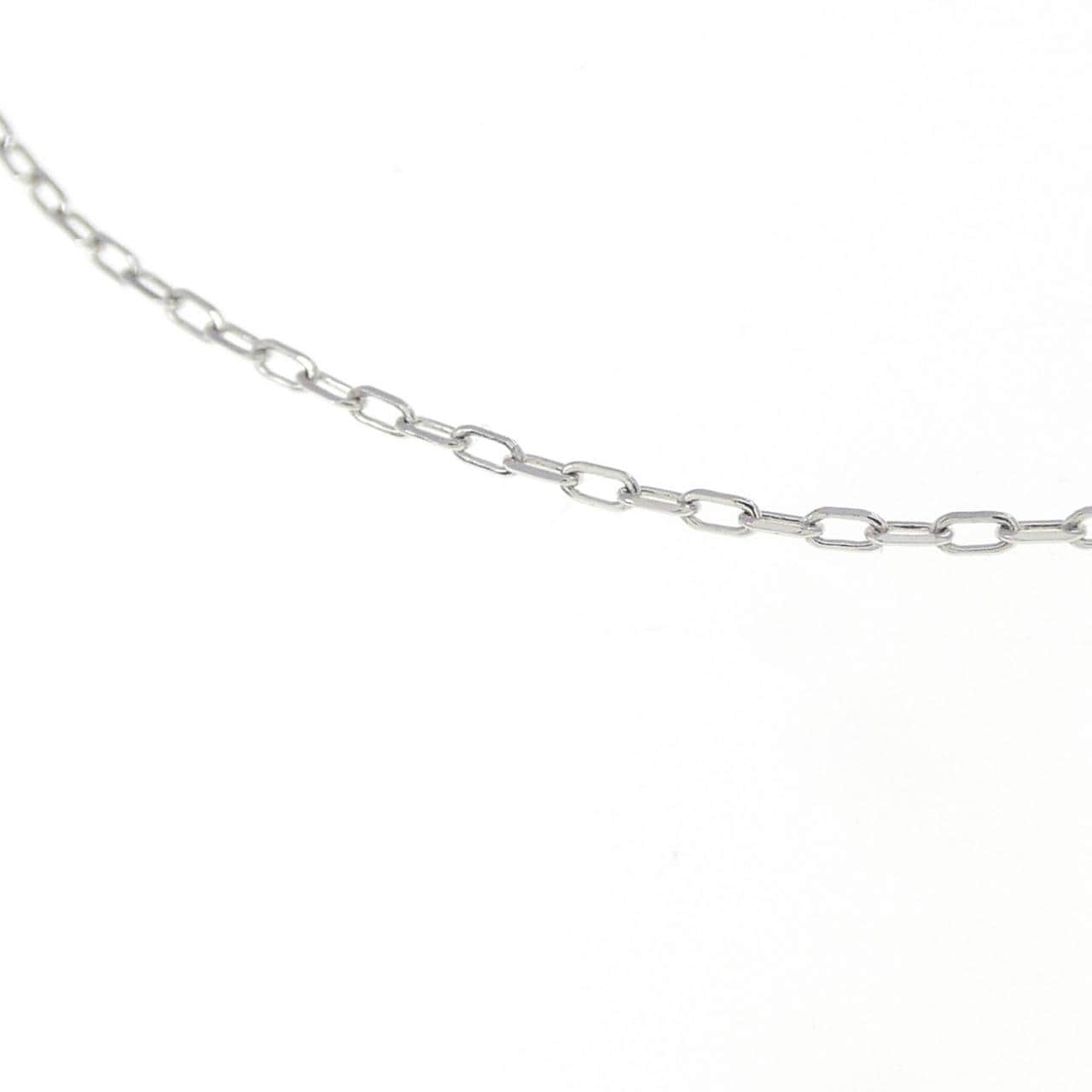 PT850 チェーン ネックレス