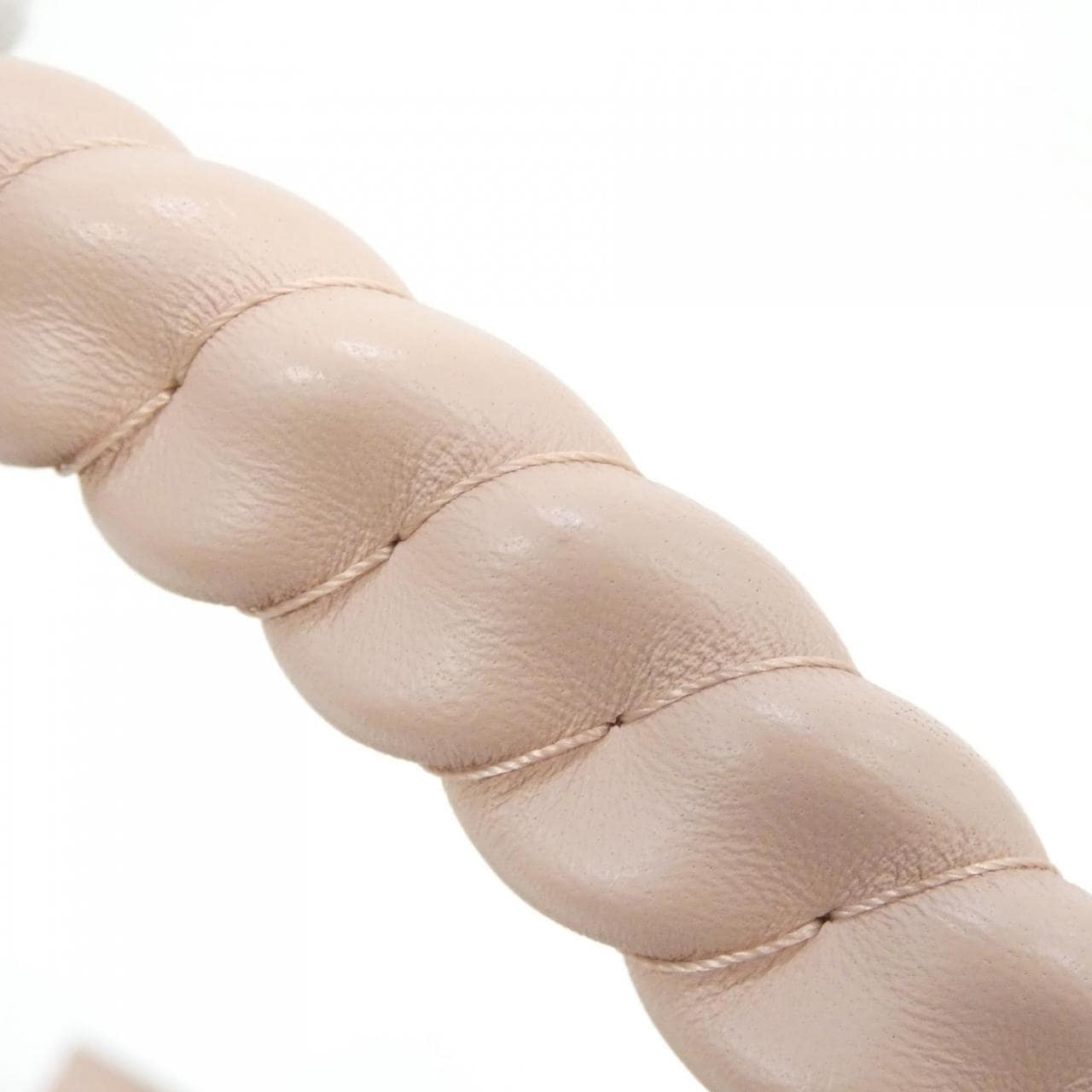 ルイヴィトン マヒナ バビロン チェーンBB M51219 バッグ