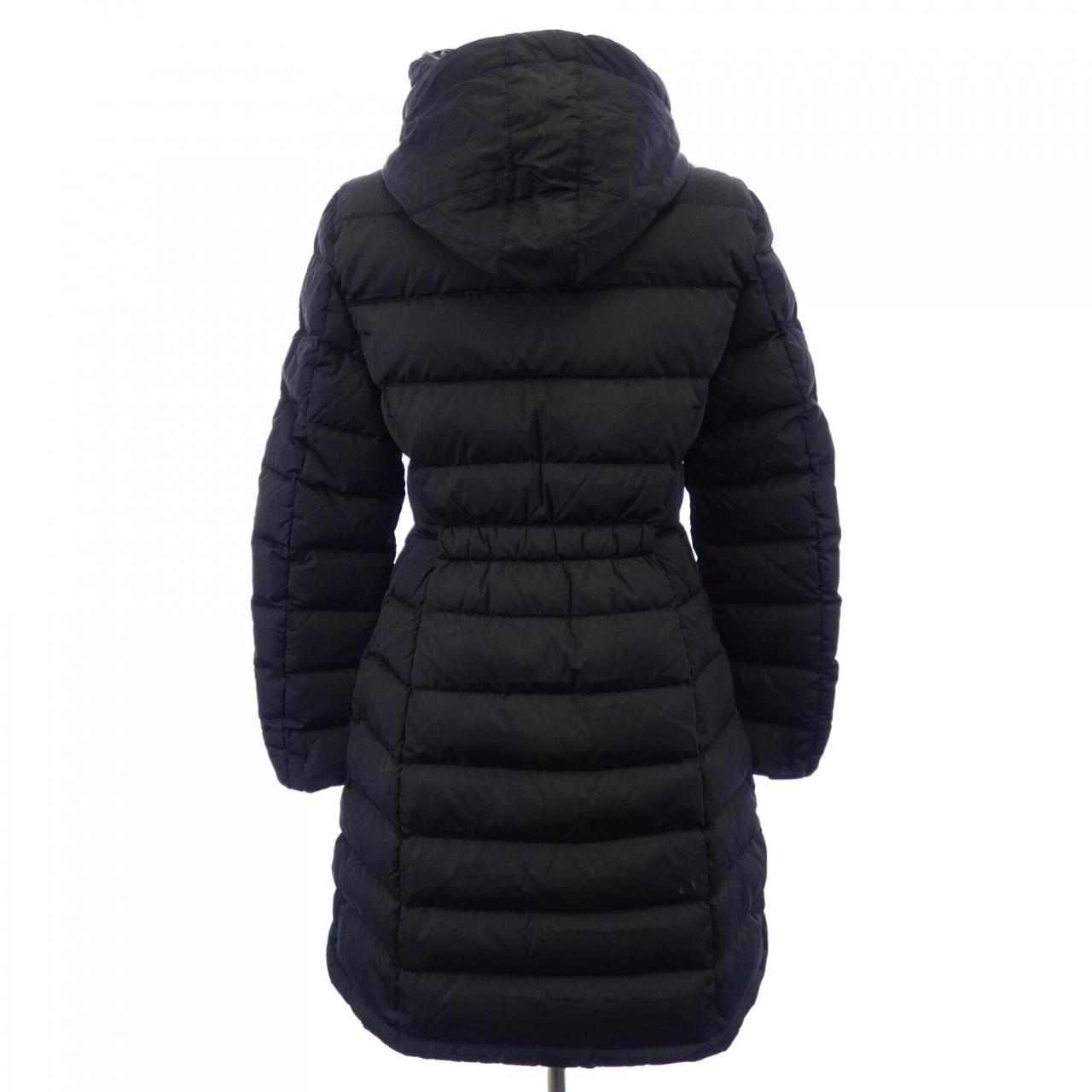 モンクレール MONCLER FLAMMETTE ダウンコート
