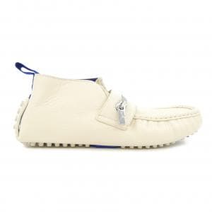 バーバリー BURBERRY 8086232 シューズ