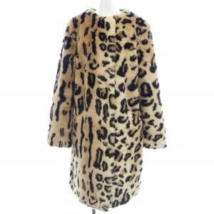 アグ UGG 1098850 コート