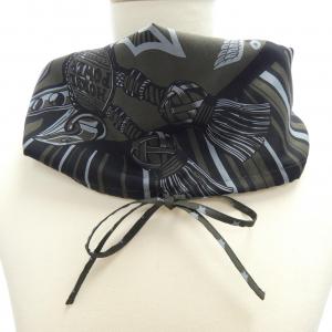 エルメス HERMES STOLE