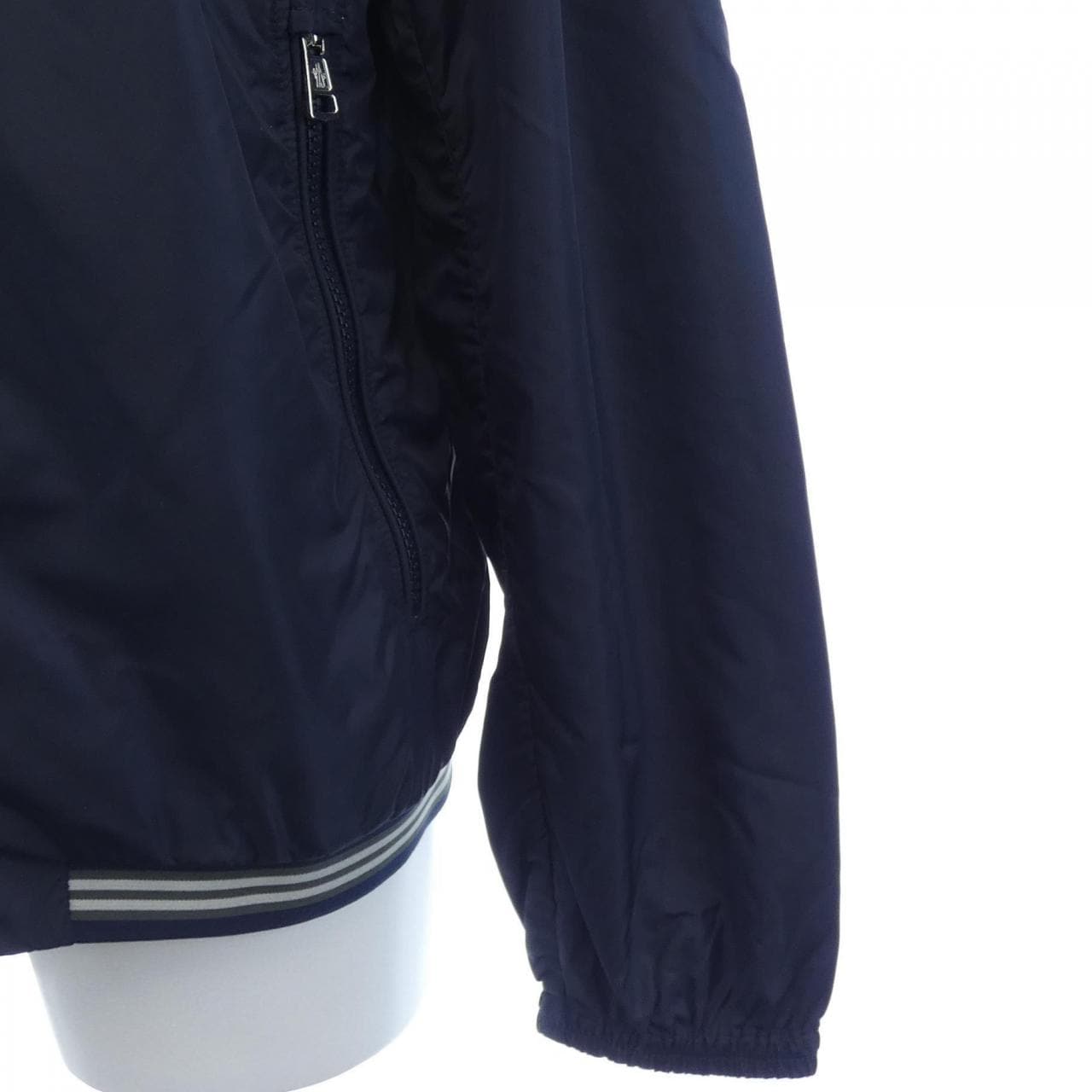 モンクレール MONCLER DANY ブルゾン