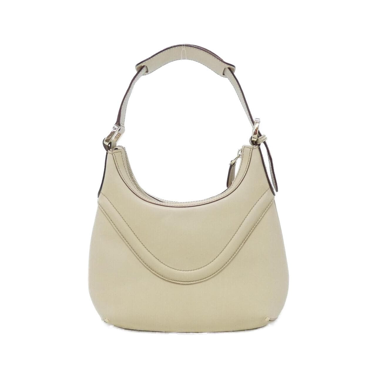 グッチ 141641 ショルダーバッグ