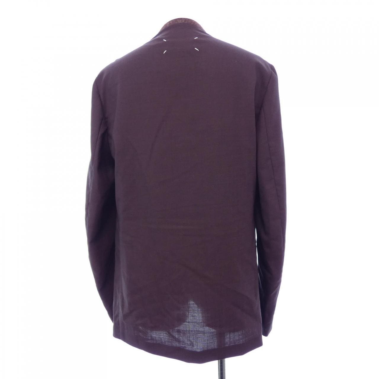 メゾンマルジェラ Maison Margiela S50BN0392 ジャケット