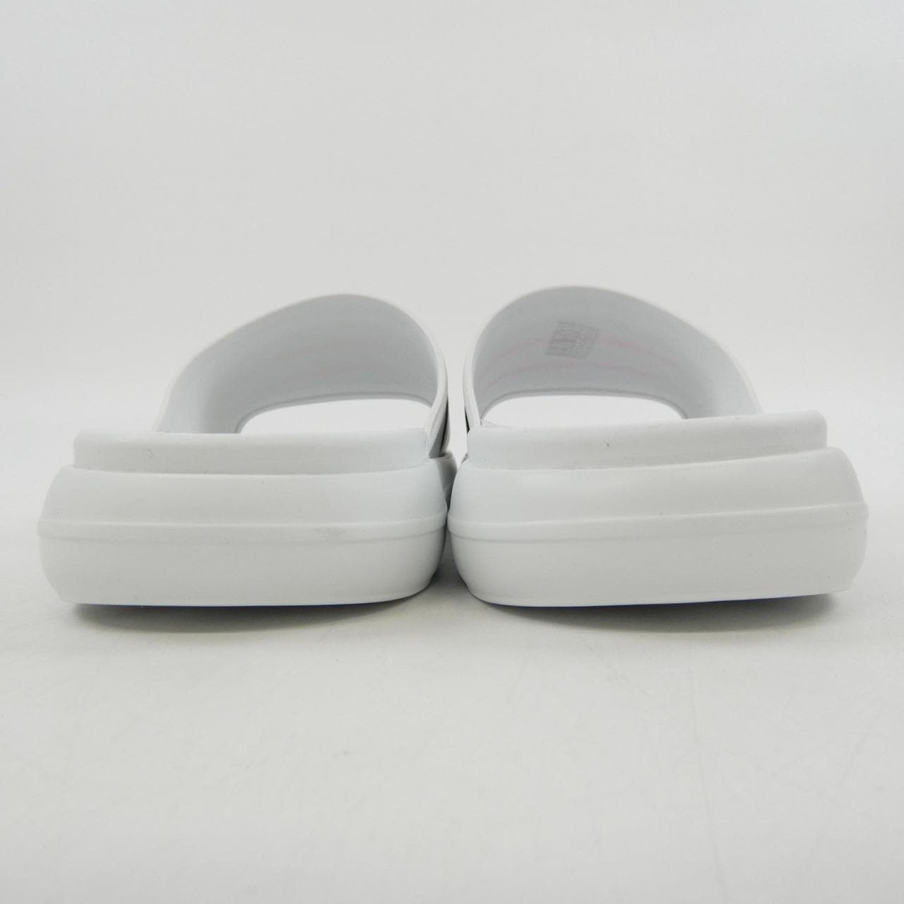 GUCCI 780286 J8700 9032凉鞋