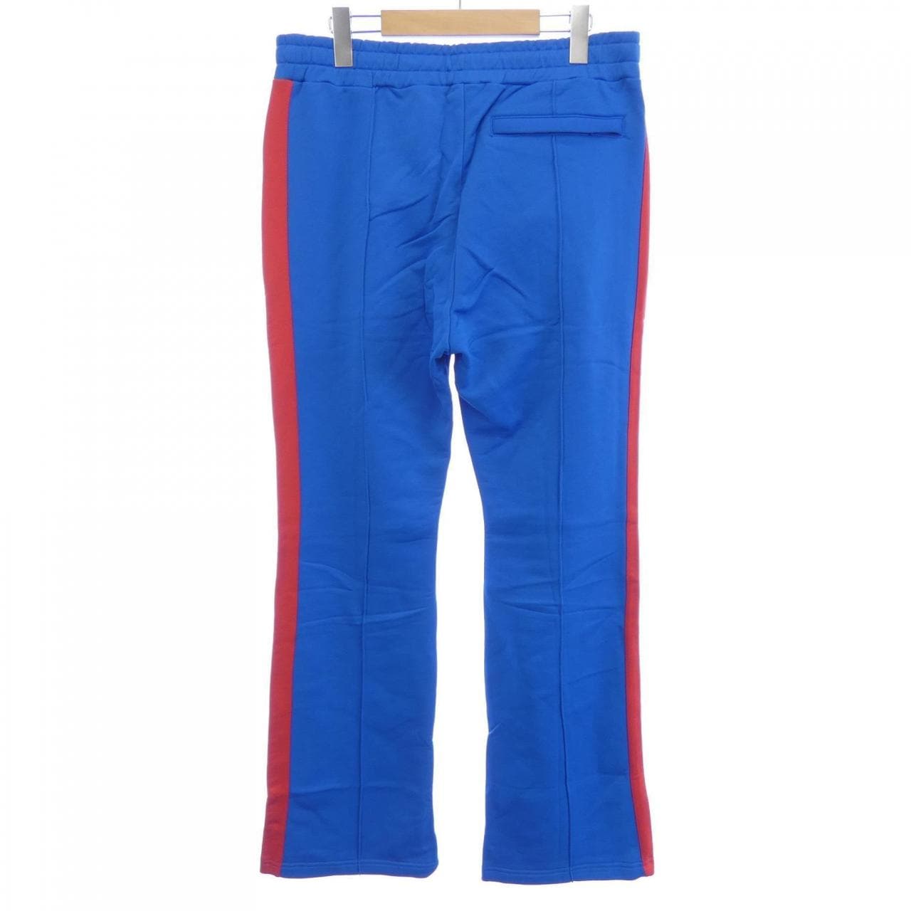 ディーゼル DIESEL パンツ