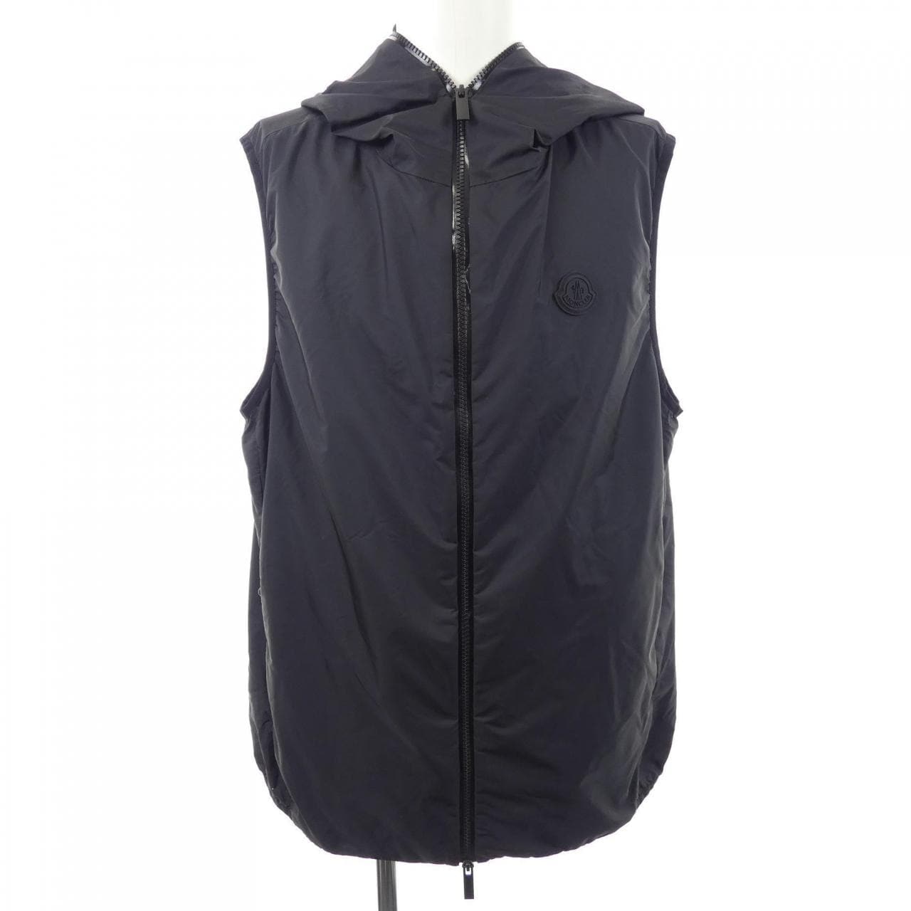 MONCLER PAKITO 背心