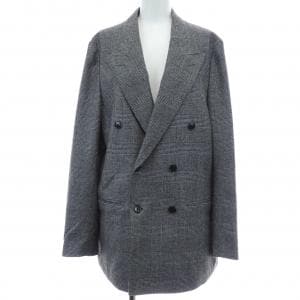 COUTURE D'ADAM ジャケット