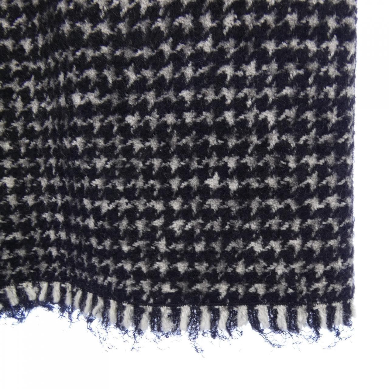 ドルチェアンドガッバーナ DOLCE&GABBANA F4AQ0T/FMMEZ スカート