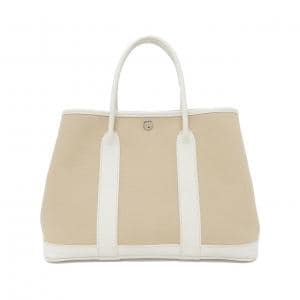 エルメス ガーデン パーティ 30cm 065864CK バッグ