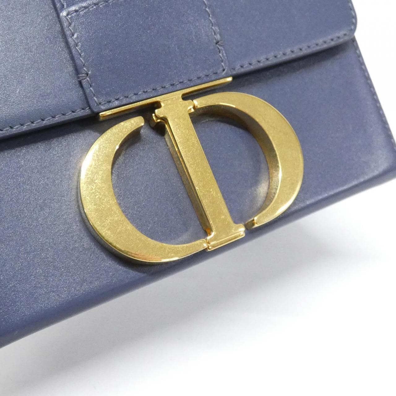 クリスチャンディオール 30 モンテーニュ M9204UMOS ショルダーバッグ