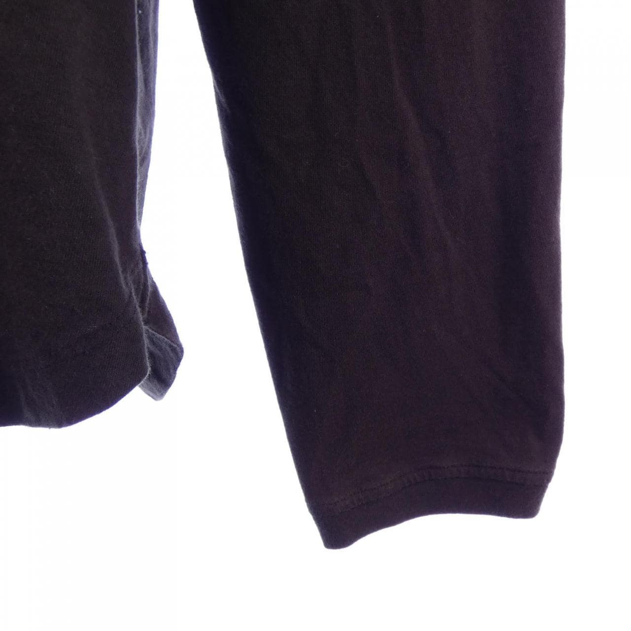 Nonnative NN-T4162 Tops