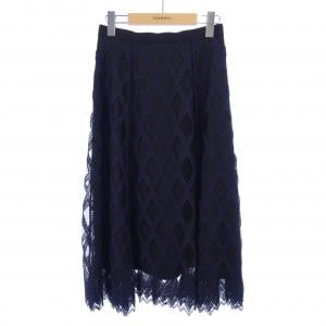 アナイ ANAYI スカート