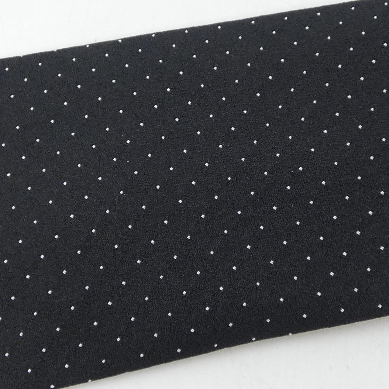 ルイジボレッリ LUIGI BORRELLI NECKTIE