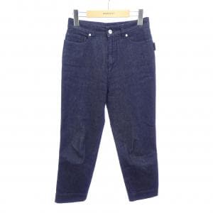 アニエスベー Agnes.b ジーンズ