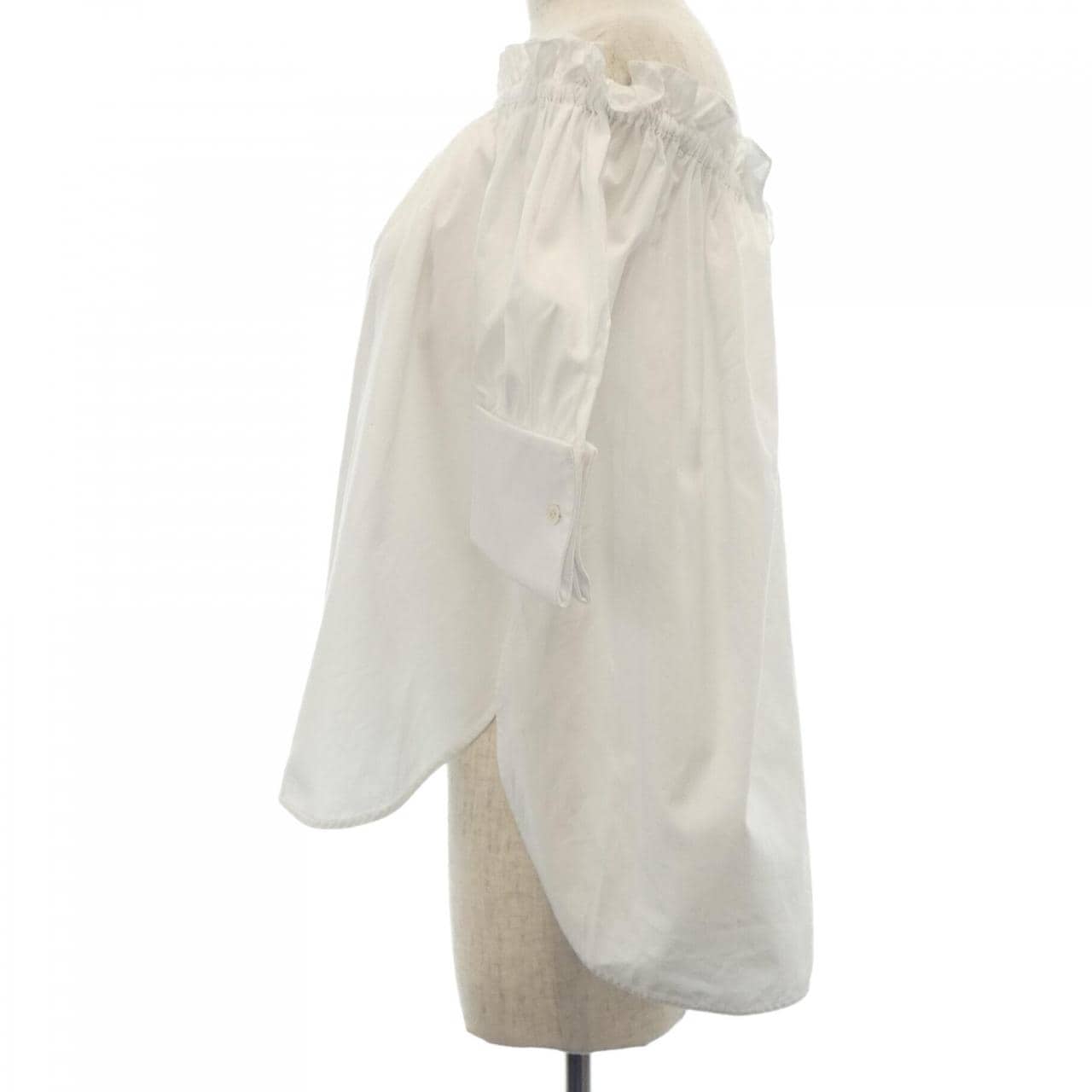 クリスチャンディオール CHRISTIAN DIOR 151B70A3356 トップス