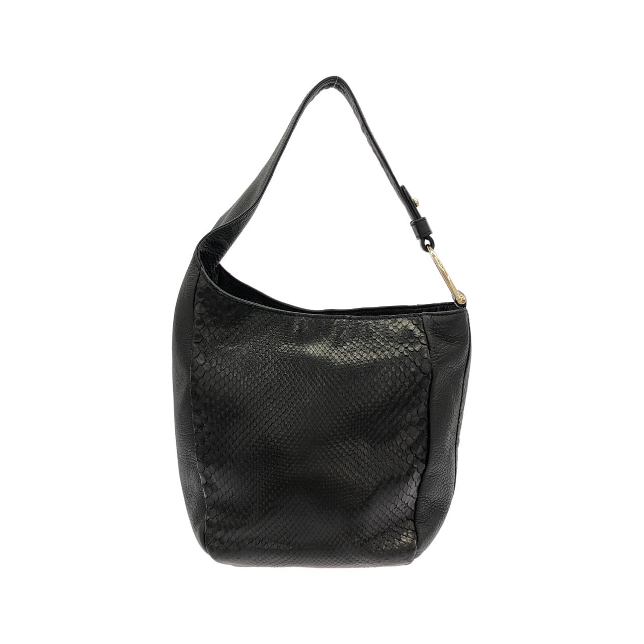 グッチ 263749 ショルダーバッグ