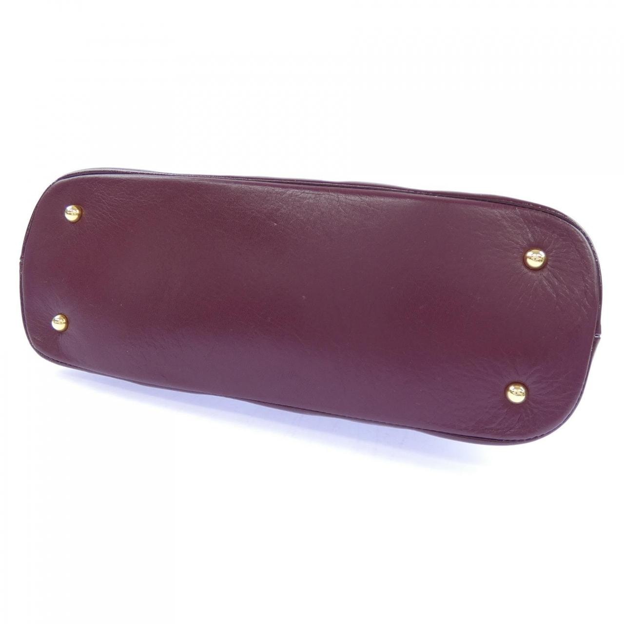 レリアン LEILIAN BAG