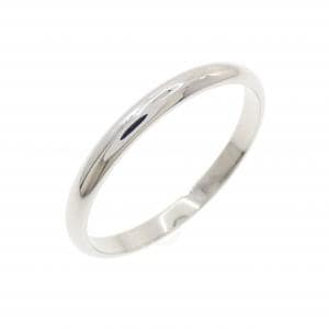 カルティエ ウェディング リング