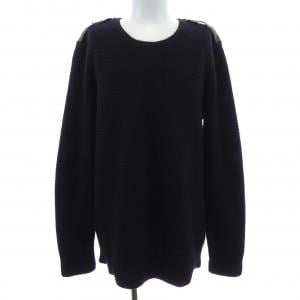 エルメス HERMES 92-5738 ニット