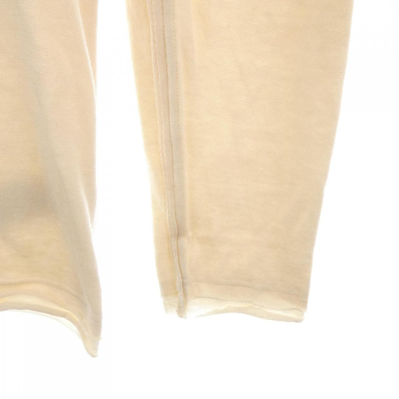 ドルチェアンドガッバーナ DOLCE&GABBANA G8Y83T/G7OF6 トップス