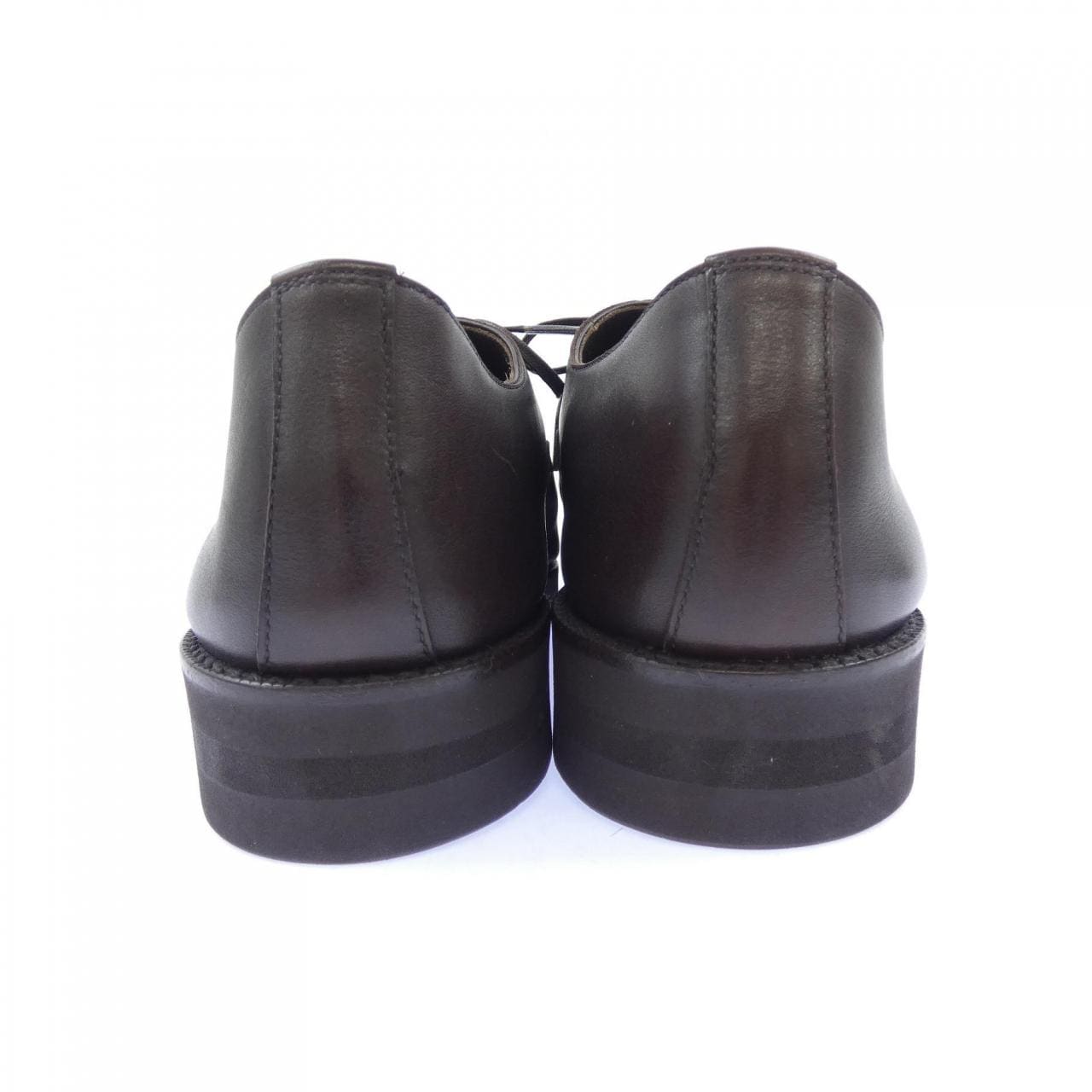 ダブルエイチ WH WHF0007 シューズ