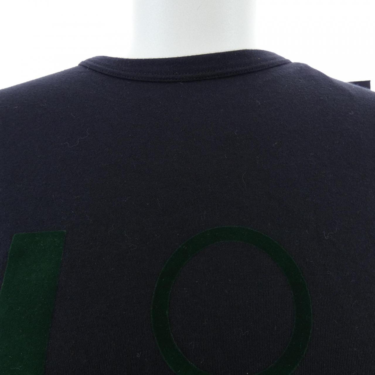 ヌメロヴェントゥーノ N°21 Tシャツ